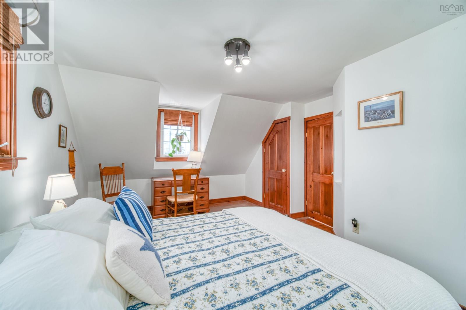 399 South Side Road, Stonehurst South, Nova Scotia  B0J 2C0 - Photo 20 - 202513702