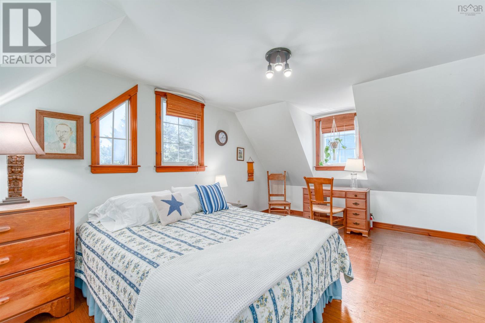 399 South Side Road, Stonehurst South, Nova Scotia  B0J 2C0 - Photo 19 - 202513702