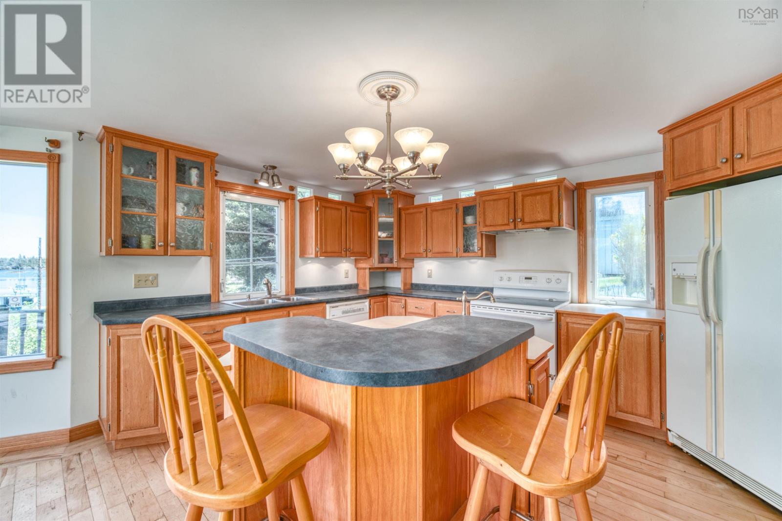 399 South Side Road, Stonehurst South, Nova Scotia  B0J 2C0 - Photo 9 - 202513702