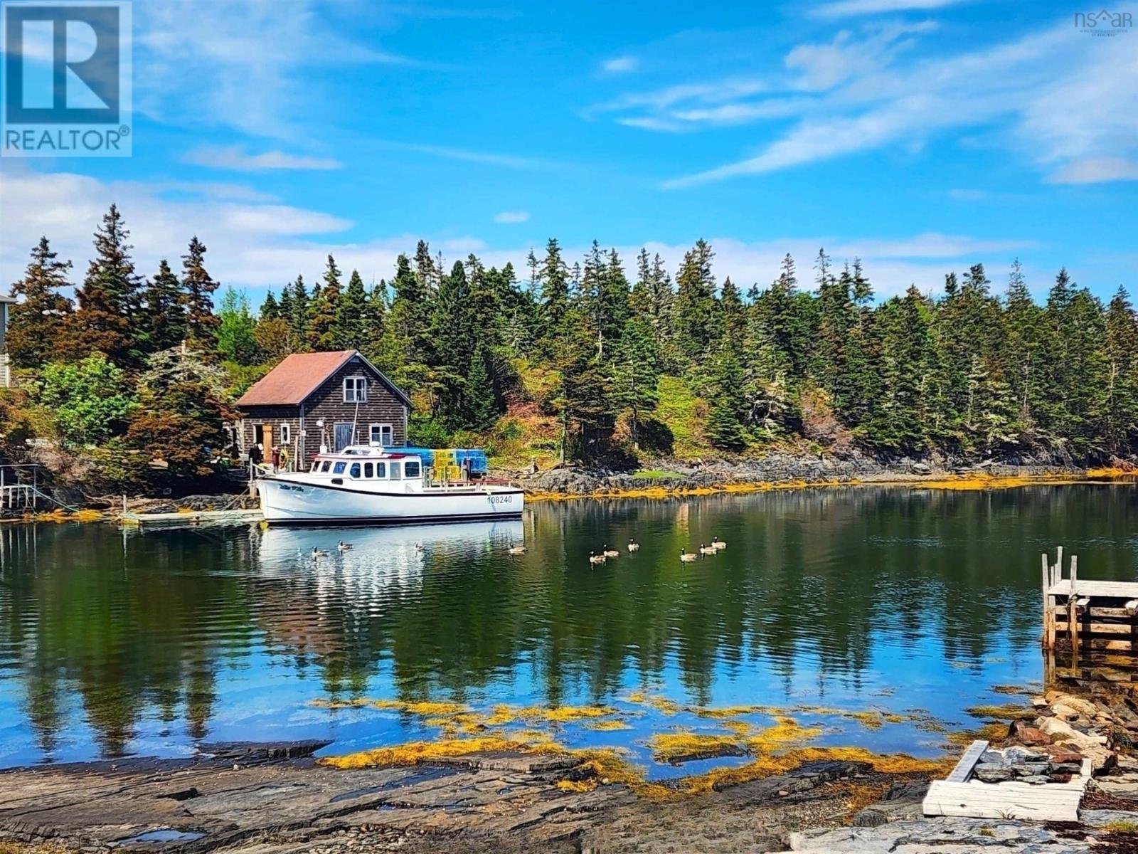 399 South Side Road, Stonehurst South, Nova Scotia  B0J 2C0 - Photo 30 - 202513702