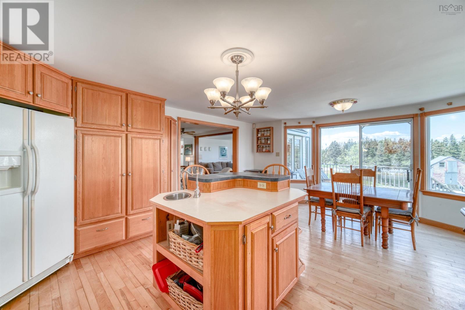 399 South Side Road, Stonehurst South, Nova Scotia  B0J 2C0 - Photo 7 - 202513702