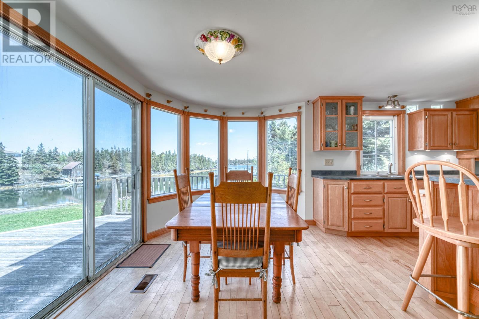 399 South Side Road, Stonehurst South, Nova Scotia  B0J 2C0 - Photo 6 - 202513702