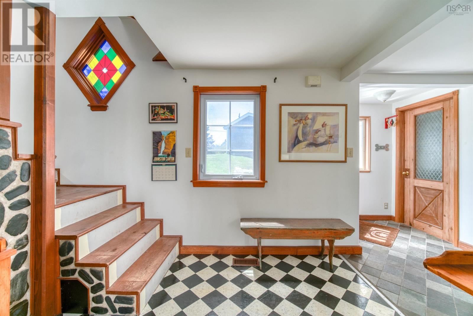 399 South Side Road, Stonehurst South, Nova Scotia  B0J 2C0 - Photo 4 - 202513702