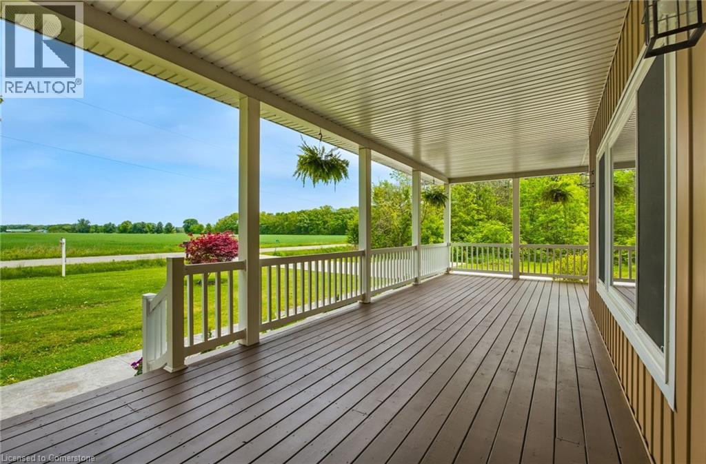 Property at 364 SUMBLER Road image 4