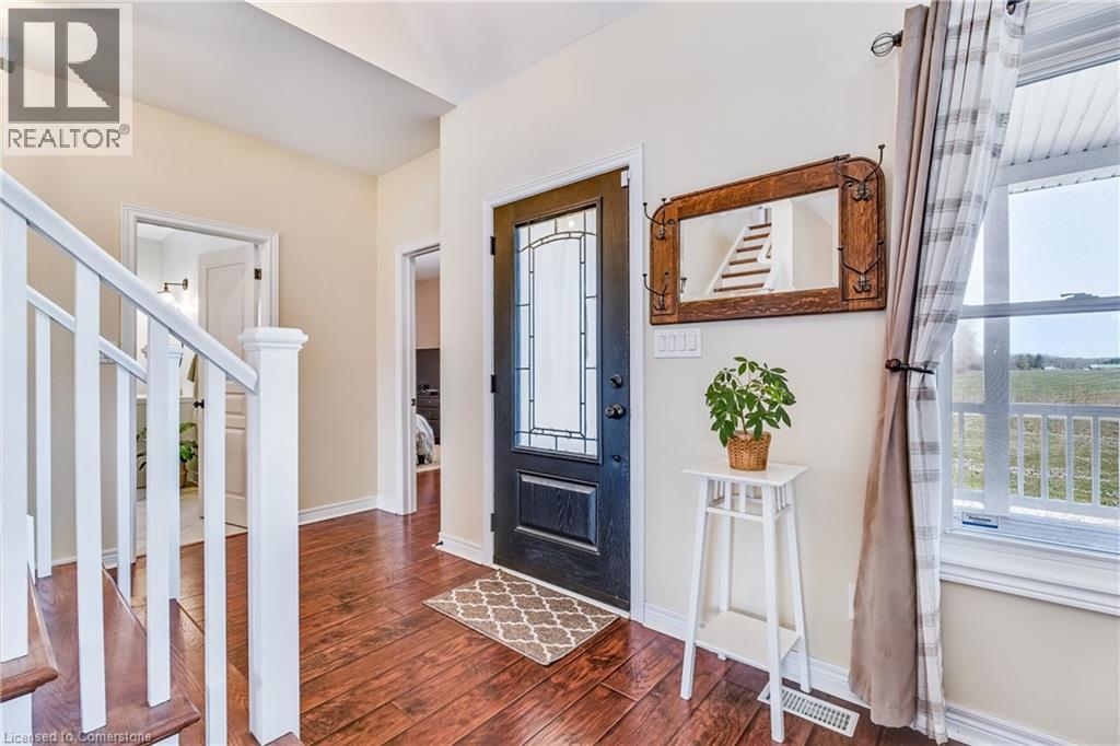 Property at 364 SUMBLER Road image 5