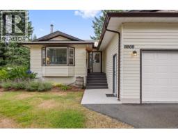 8868 Henderson Ave Merville Black Creek, Black Creek, Ca
