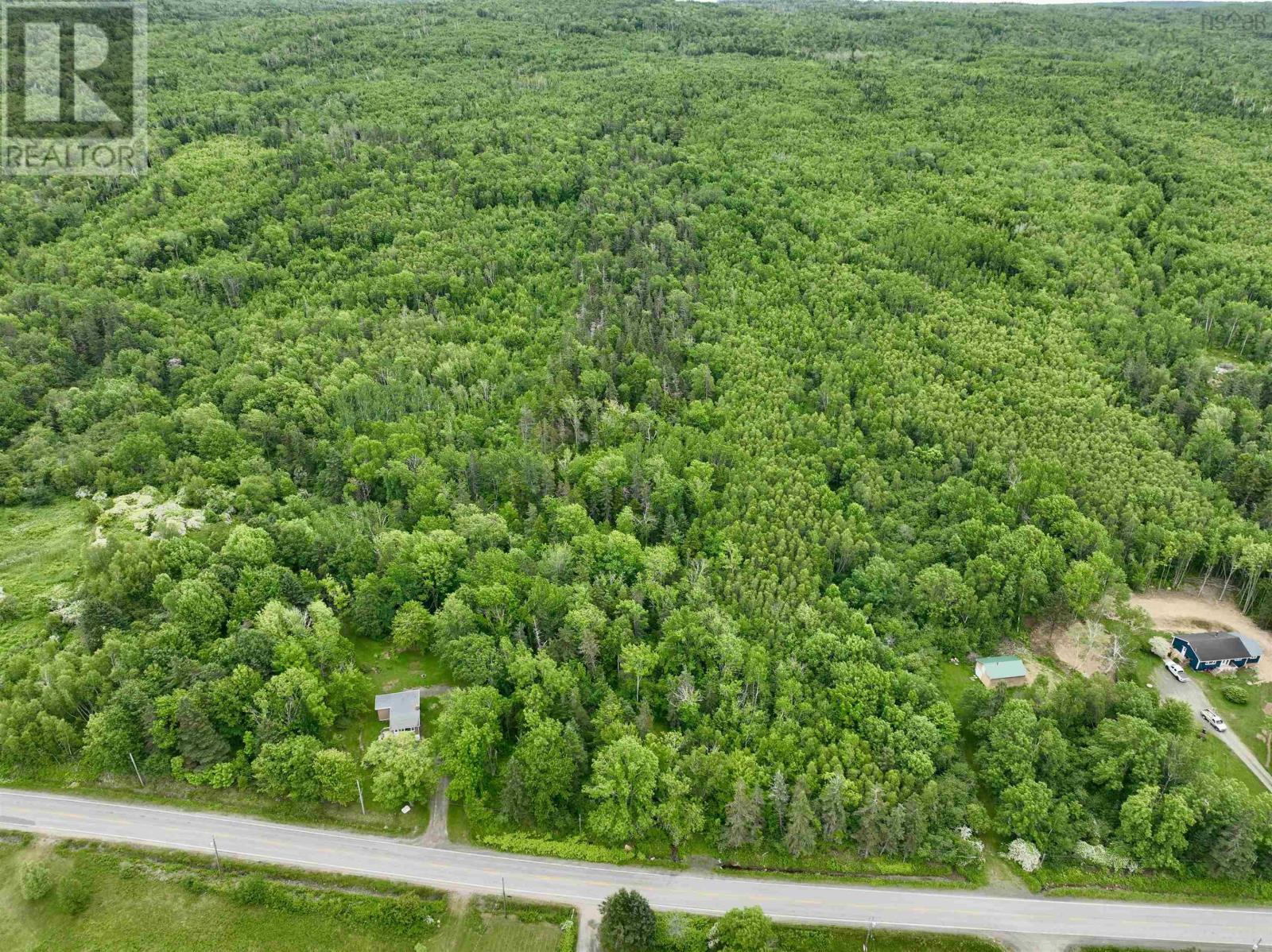 Lot A Highway 1, Upper Clements, Nova Scotia  B0S 1A0 - Photo 6 - 202516097