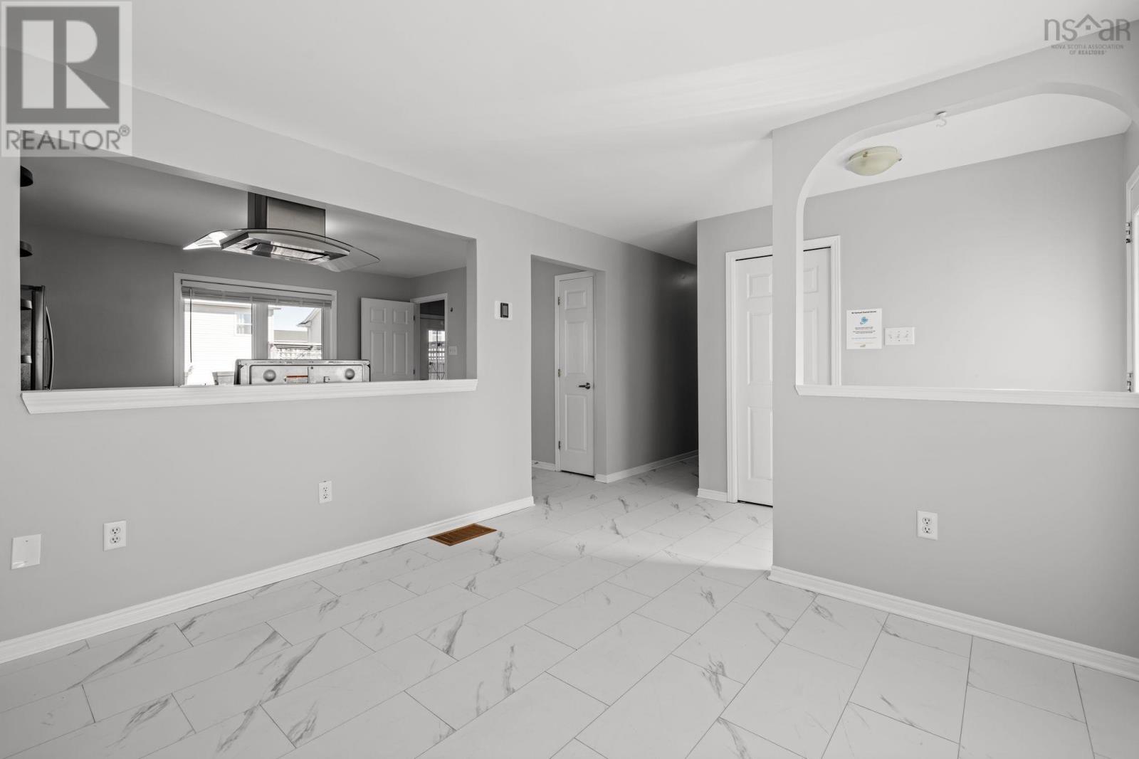 56 Samuel Danial Drive, Eastern Passage, Nova Scotia  B3G 1P7 - Photo 5 - 202516454