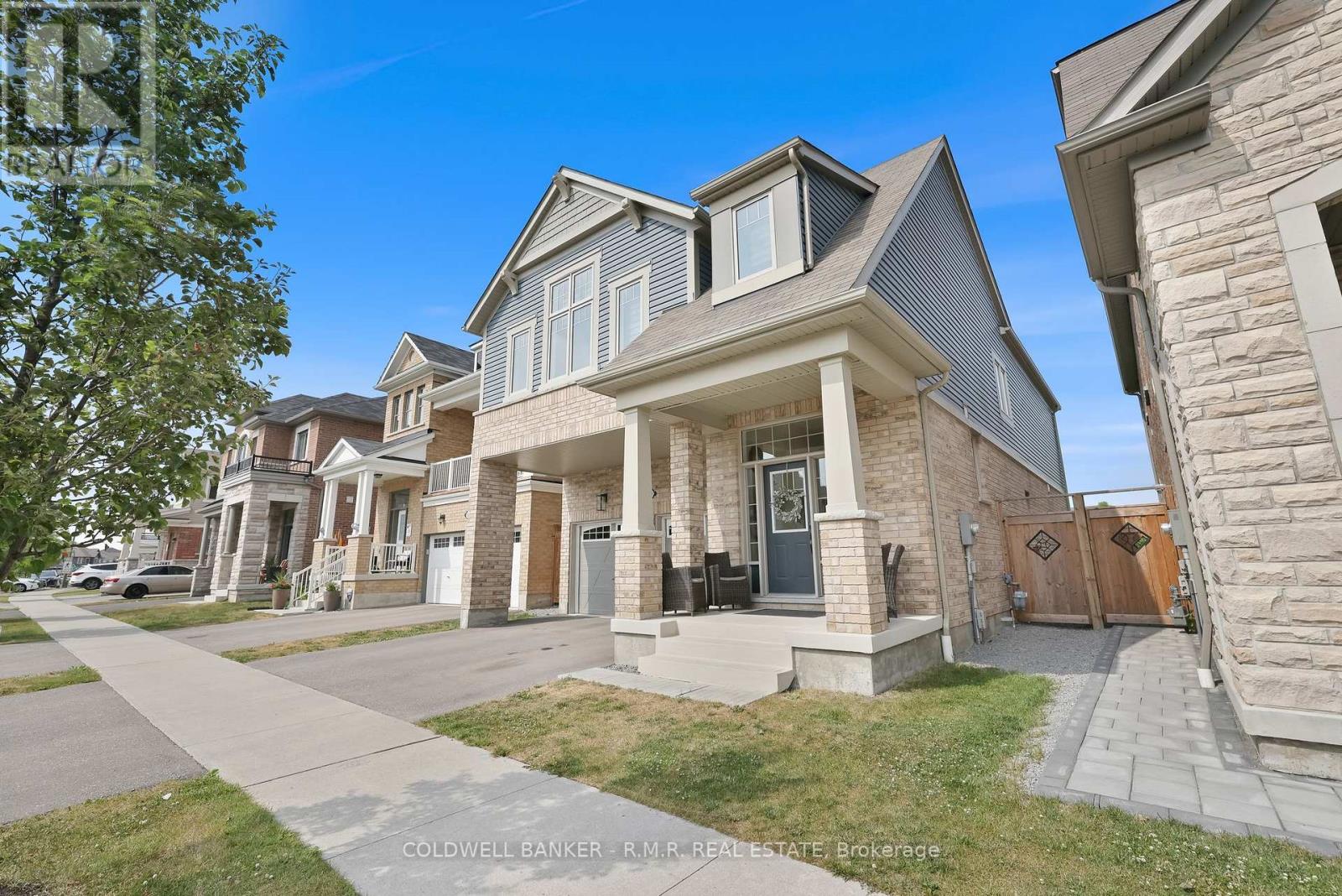 Property at 179 WESTFIELD DRIVE image 2