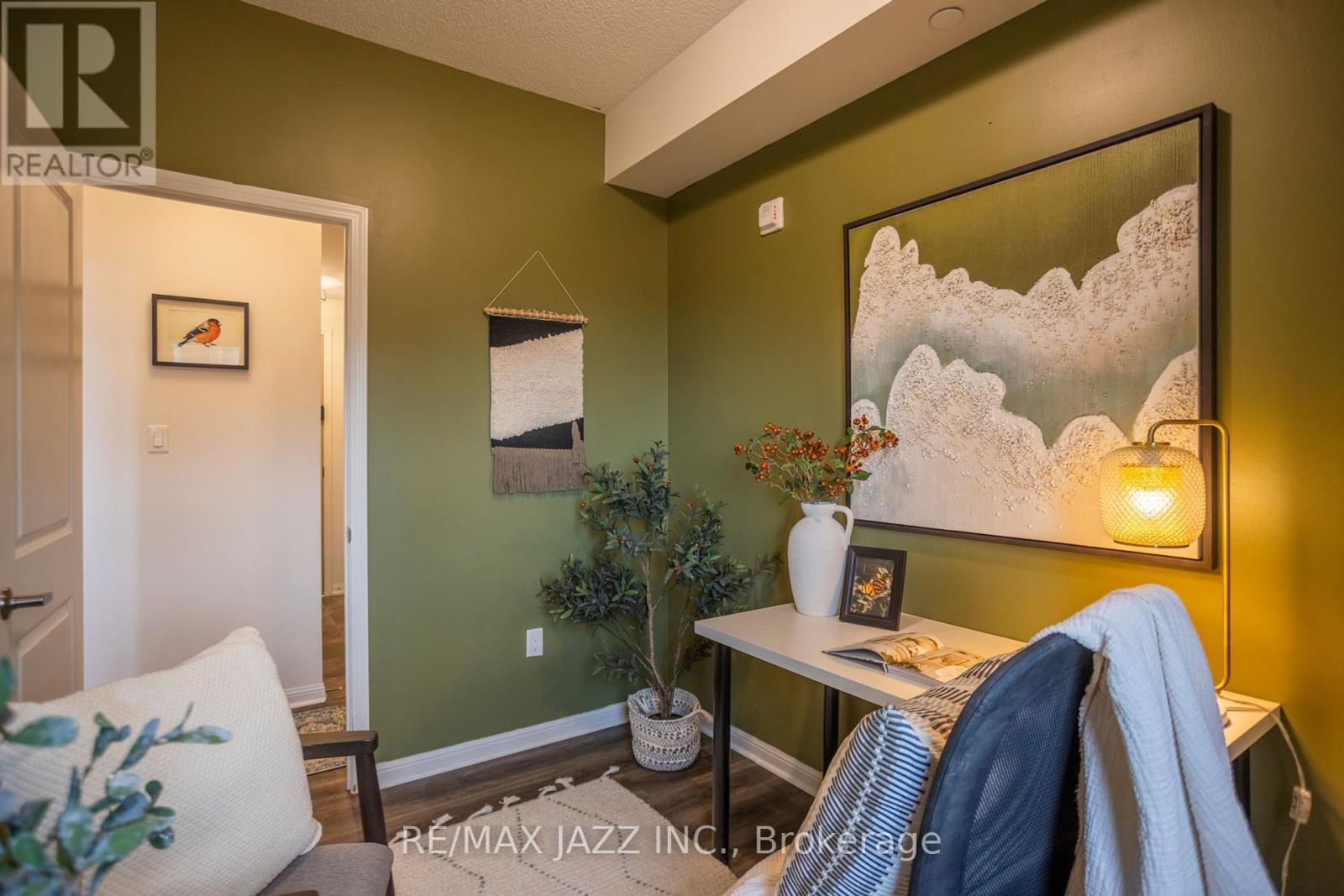 308 - 80 Aspen Springs Drive, Clarington, Ontario  L1C 0V4 - Photo 15 - E12329679
