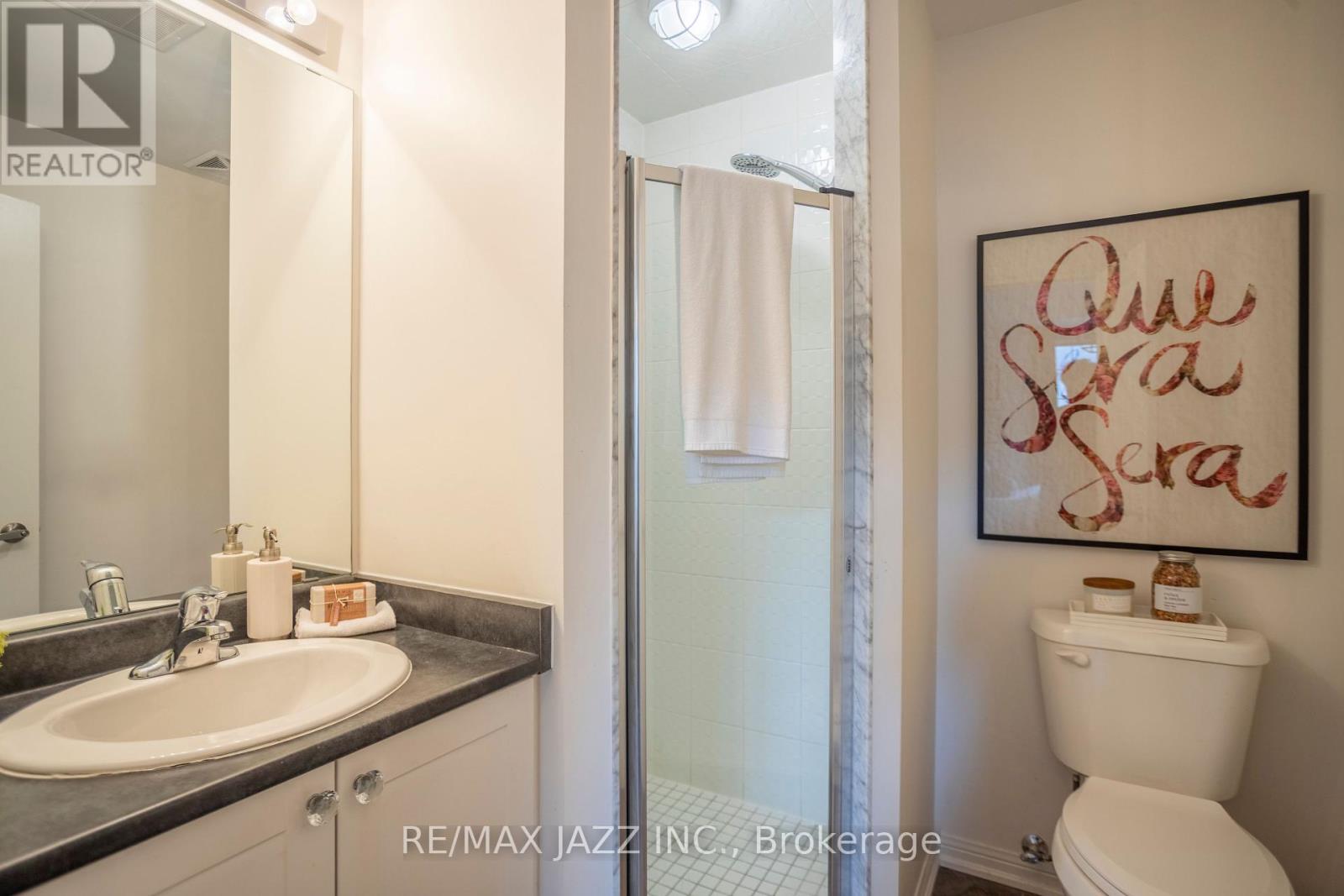 308 - 80 Aspen Springs Drive, Clarington, Ontario  L1C 0V4 - Photo 20 - E12329679