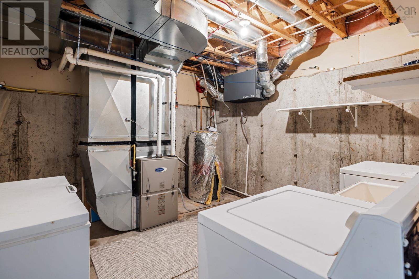 56 Samuel Danial Drive, Eastern Passage, Nova Scotia  B3G 1P7 - Photo 25 - 202516454