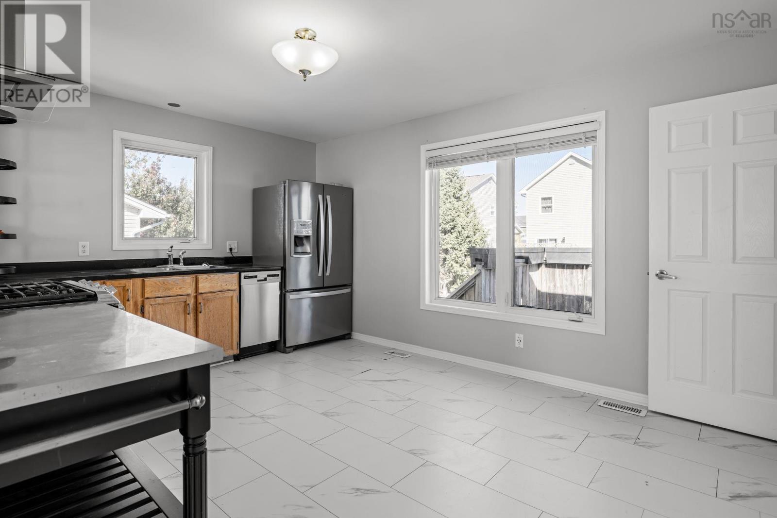 56 Samuel Danial Drive, Eastern Passage, Nova Scotia  B3G 1P7 - Photo 6 - 202516454