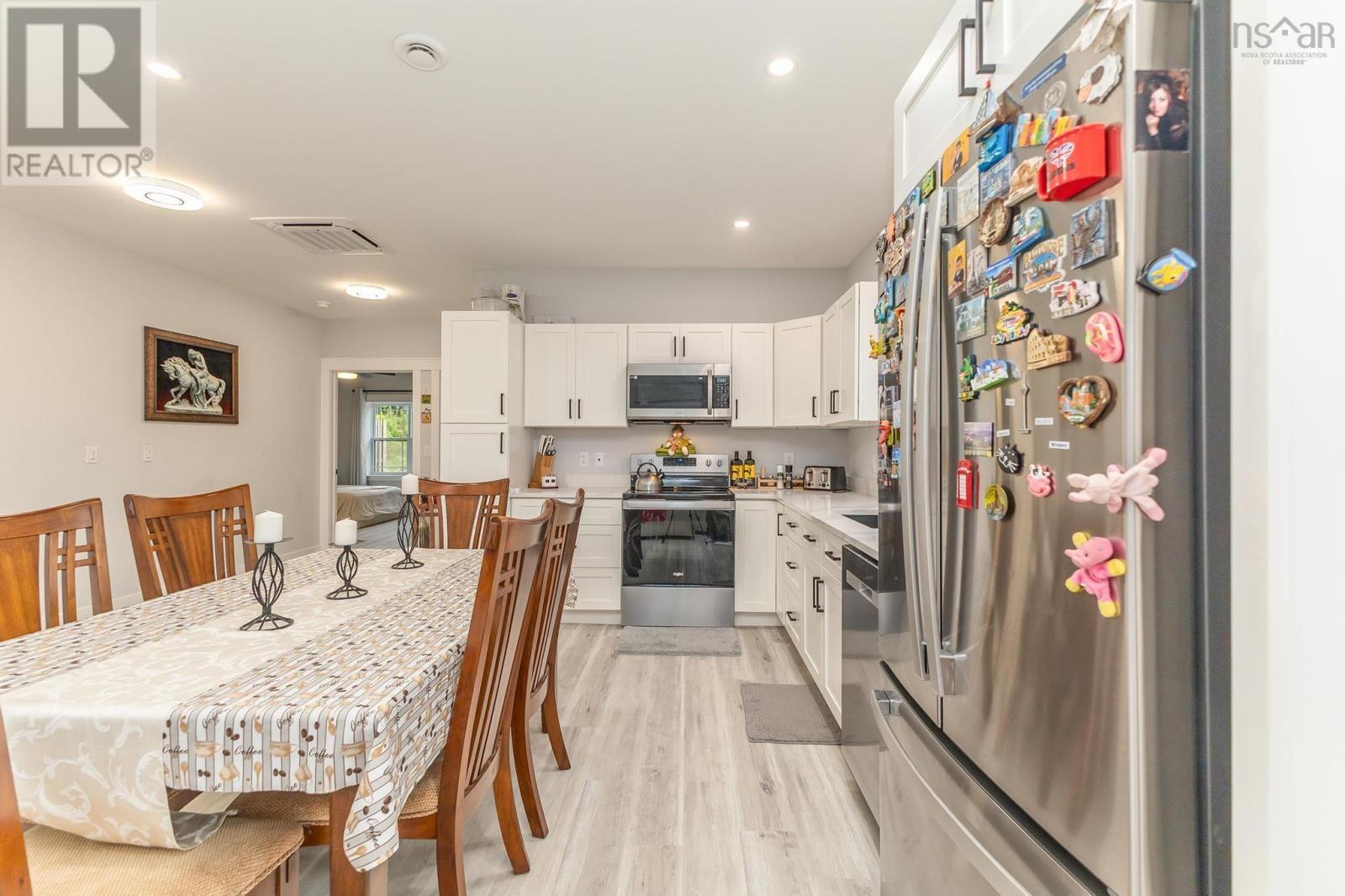 518 Truro Heights Road, Truro Heights, Nova Scotia  B6L 1Y1 - Photo 13 - 202519044