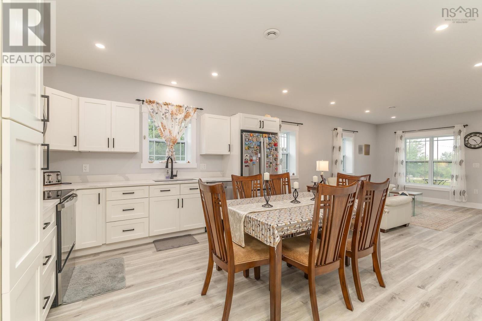 518 Truro Heights Road, Truro Heights, Nova Scotia  B6L 1Y1 - Photo 12 - 202519044