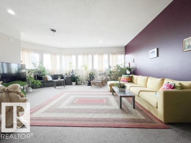 201 10th St, Wainwright, Alberta  T9W 1N7 - Photo 15 - E4428951