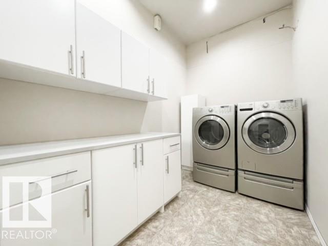 201 10th St, Wainwright, Alberta  T9W 1N7 - Photo 18 - E4428951