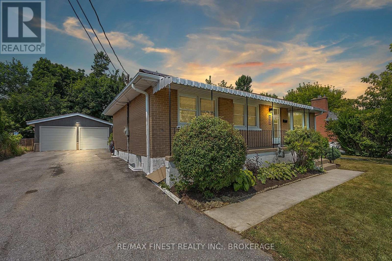 Property at 351 DAYS ROAD image 1