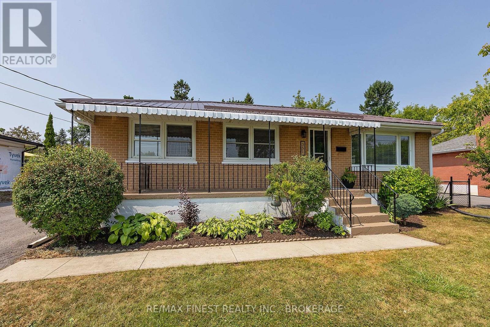 Property at 351 DAYS ROAD image 2