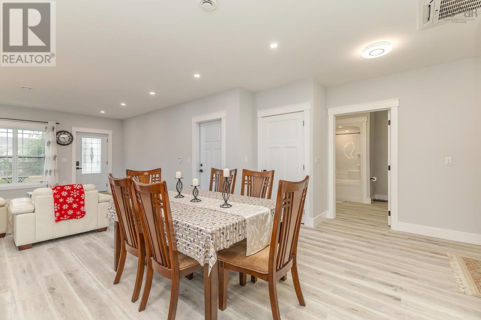 518 Truro Heights Road, Truro Heights, Nova Scotia  B6L 1Y1 - Photo 14 - 202519044