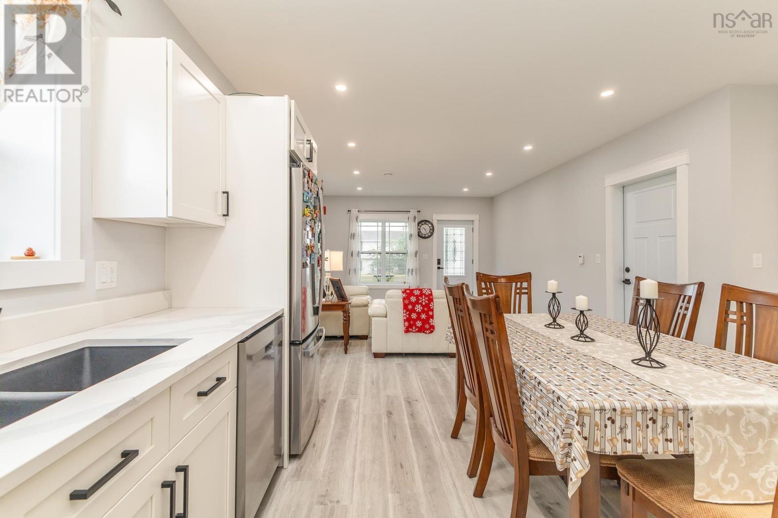 518 Truro Heights Road, Truro Heights, Nova Scotia  B6L 1Y1 - Photo 15 - 202519044