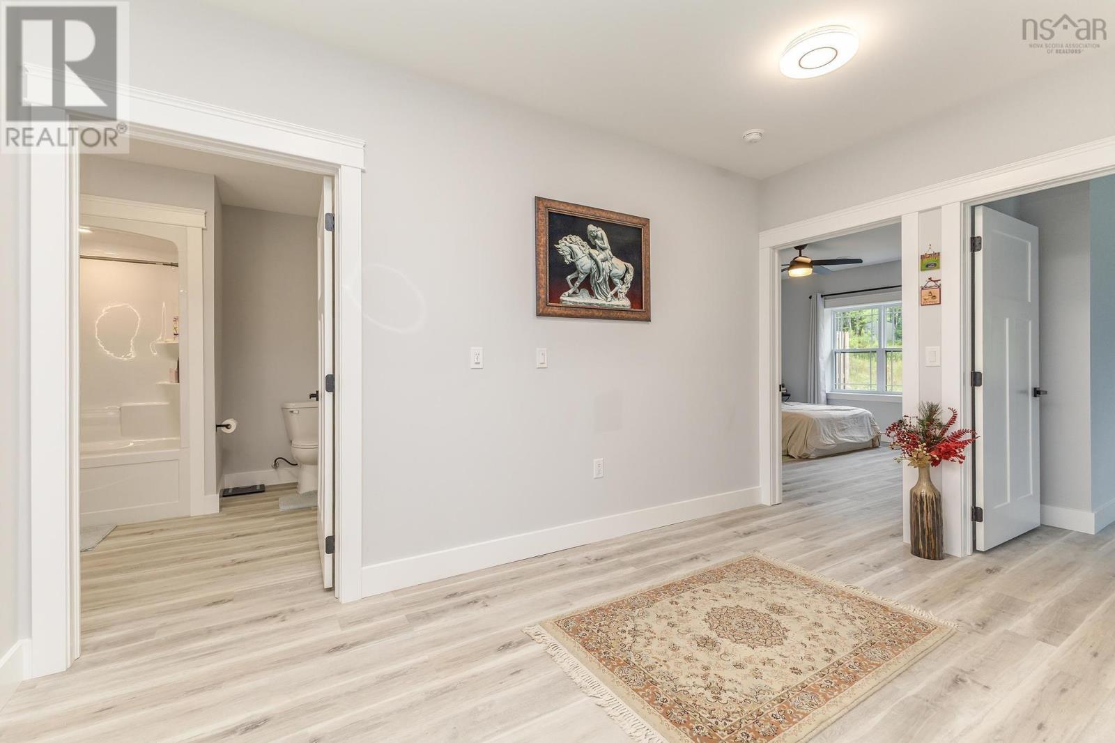 518 Truro Heights Road, Truro Heights, Nova Scotia  B6L 1Y1 - Photo 19 - 202519044