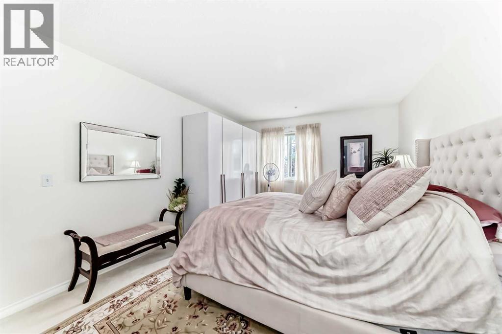 1202, 928 Arbour Lake Road Nw, Calgary, Alberta  T3G 5T2 - Photo 13 - A2241591