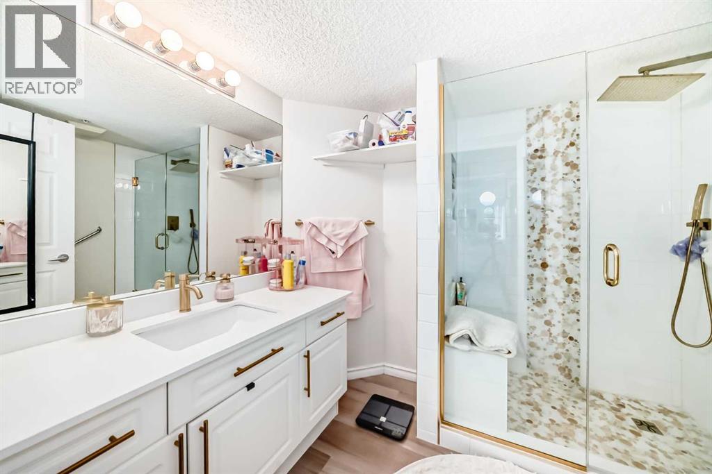 1202, 928 Arbour Lake Road Nw, Calgary, Alberta  T3G 5T2 - Photo 14 - A2241591