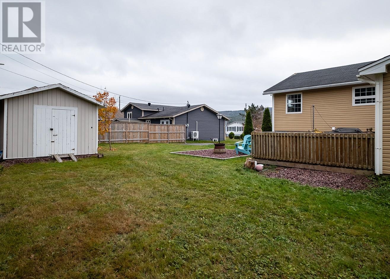 24-26 Frecker Place, Placentia, Newfoundland & Labrador  A0B 1S0 - Photo 10 - 1288904