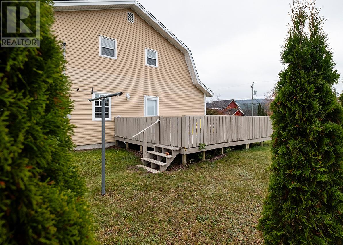 24-26 Frecker Place, Placentia, Newfoundland & Labrador  A0B 1S0 - Photo 11 - 1288904