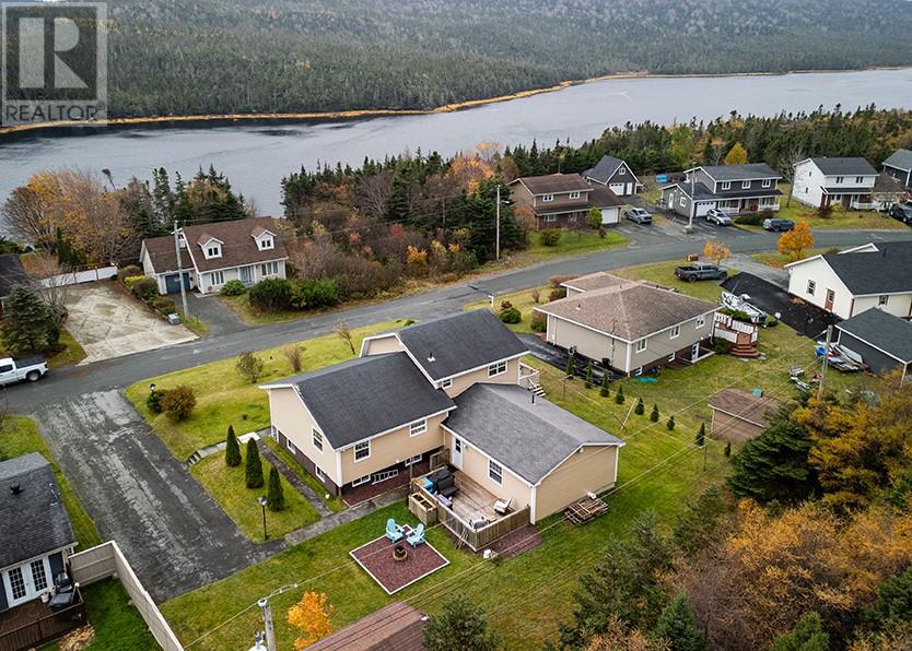 24-26 Frecker Place, Placentia, Newfoundland & Labrador  A0B 1S0 - Photo 13 - 1288904