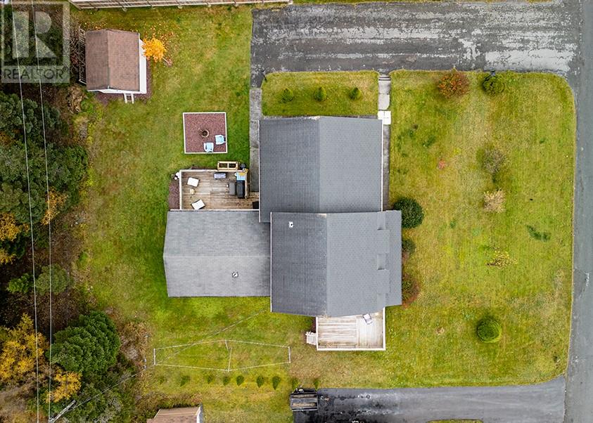 24-26 Frecker Place, Placentia, Newfoundland & Labrador  A0B 1S0 - Photo 14 - 1288904