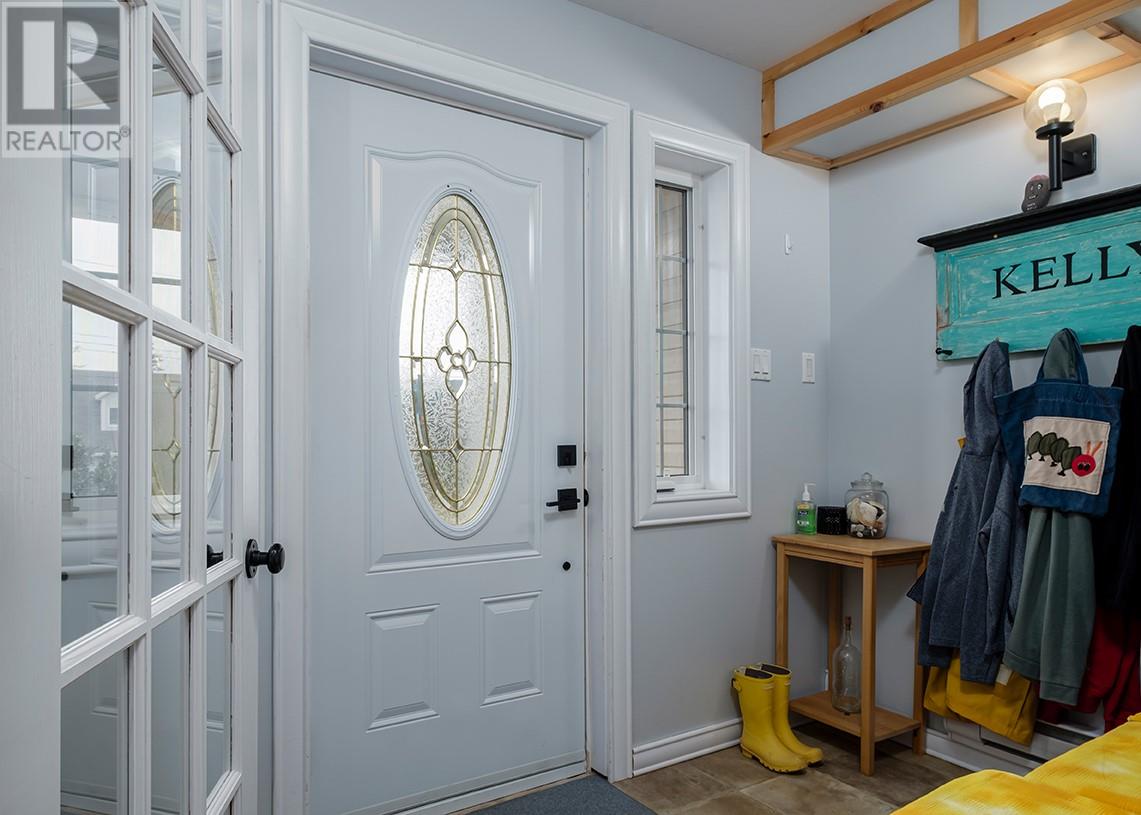 24-26 Frecker Place, Placentia, Newfoundland & Labrador  A0B 1S0 - Photo 15 - 1288904