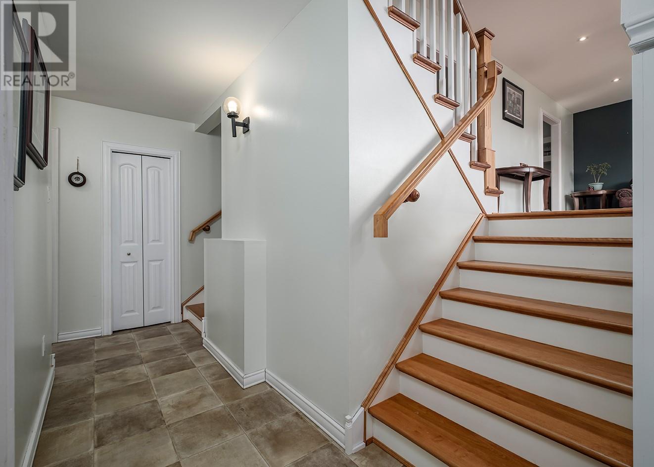 24-26 Frecker Place, Placentia, Newfoundland & Labrador  A0B 1S0 - Photo 16 - 1288904