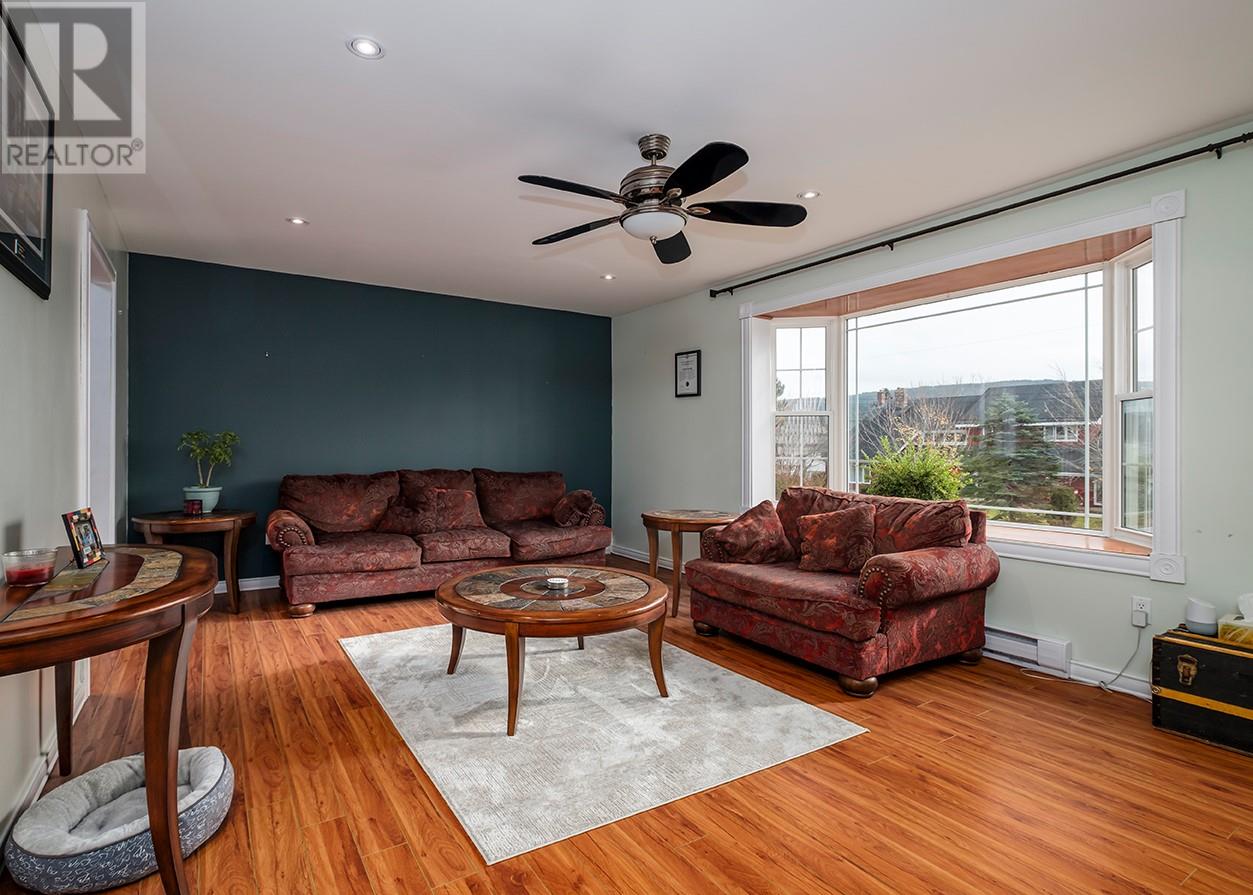 24-26 Frecker Place, Placentia, Newfoundland & Labrador  A0B 1S0 - Photo 17 - 1288904