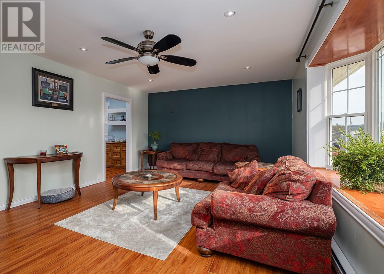 24-26 Frecker Place, Placentia, Newfoundland & Labrador  A0B 1S0 - Photo 18 - 1288904