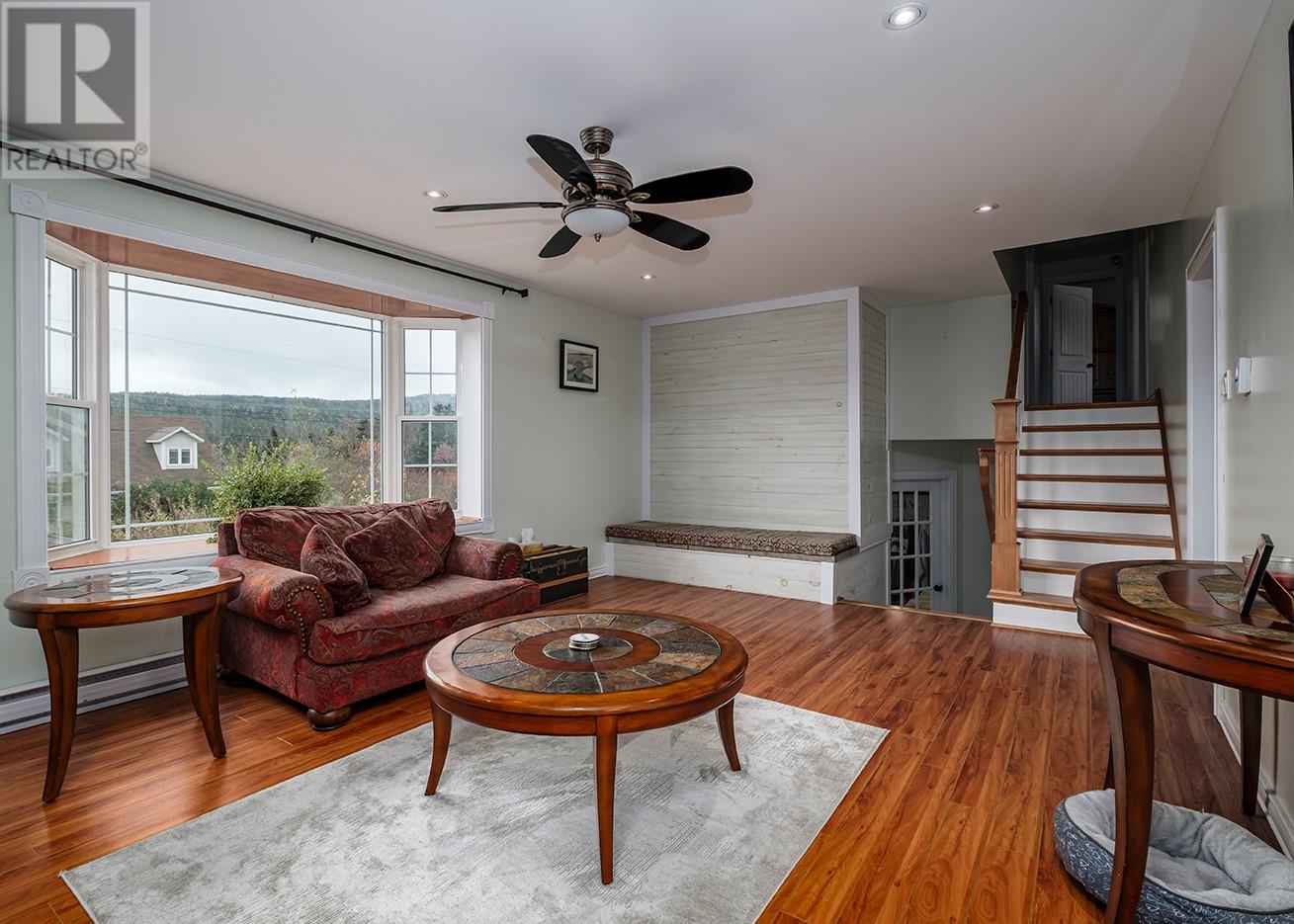 24-26 Frecker Place, Placentia, Newfoundland & Labrador  A0B 1S0 - Photo 19 - 1288904