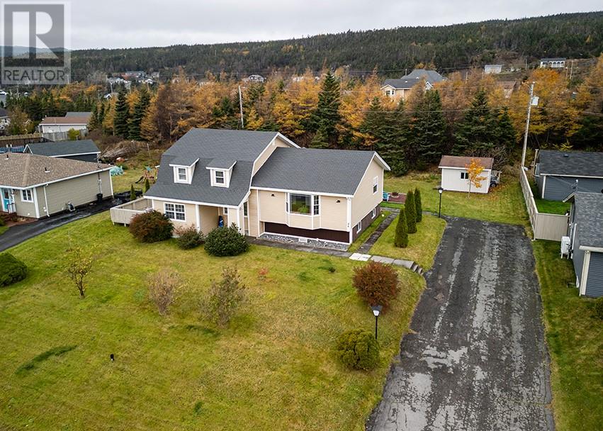 24-26 Frecker Place, Placentia, Newfoundland & Labrador  A0B 1S0 - Photo 2 - 1288904