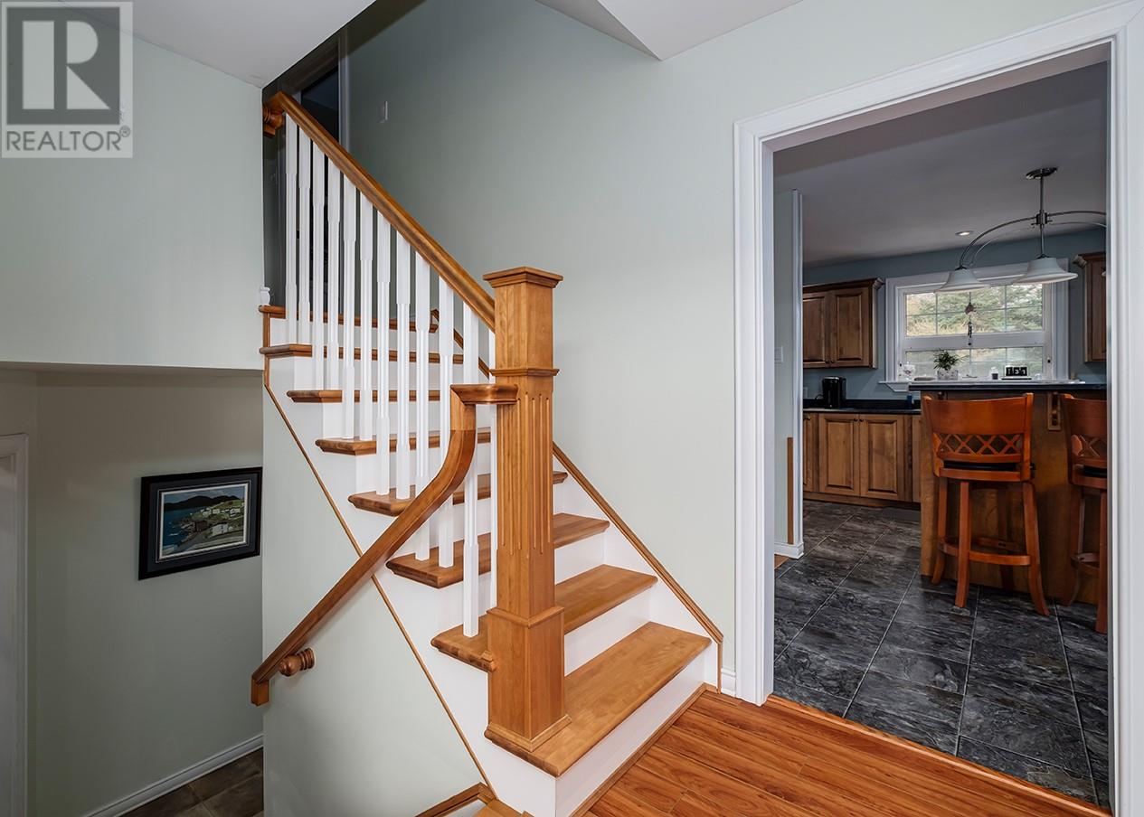 24-26 Frecker Place, Placentia, Newfoundland & Labrador  A0B 1S0 - Photo 20 - 1288904