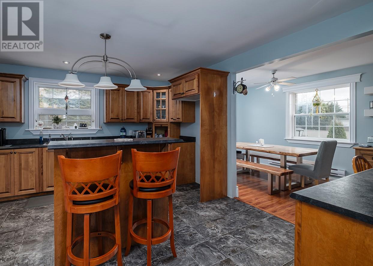 24-26 Frecker Place, Placentia, Newfoundland & Labrador  A0B 1S0 - Photo 21 - 1288904