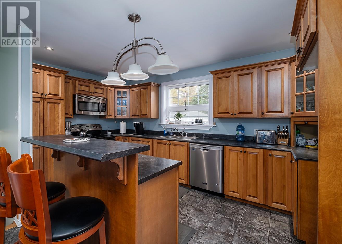 24-26 Frecker Place, Placentia, Newfoundland & Labrador  A0B 1S0 - Photo 22 - 1288904