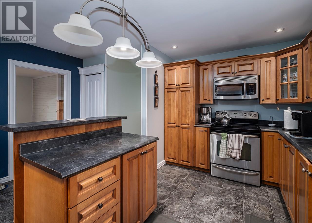 24-26 Frecker Place, Placentia, Newfoundland & Labrador  A0B 1S0 - Photo 23 - 1288904