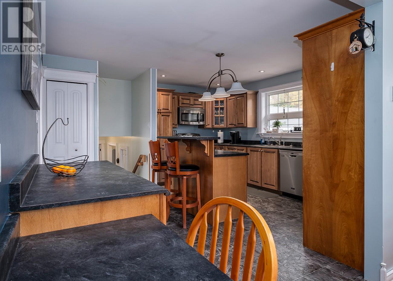 24-26 Frecker Place, Placentia, Newfoundland & Labrador  A0B 1S0 - Photo 27 - 1288904
