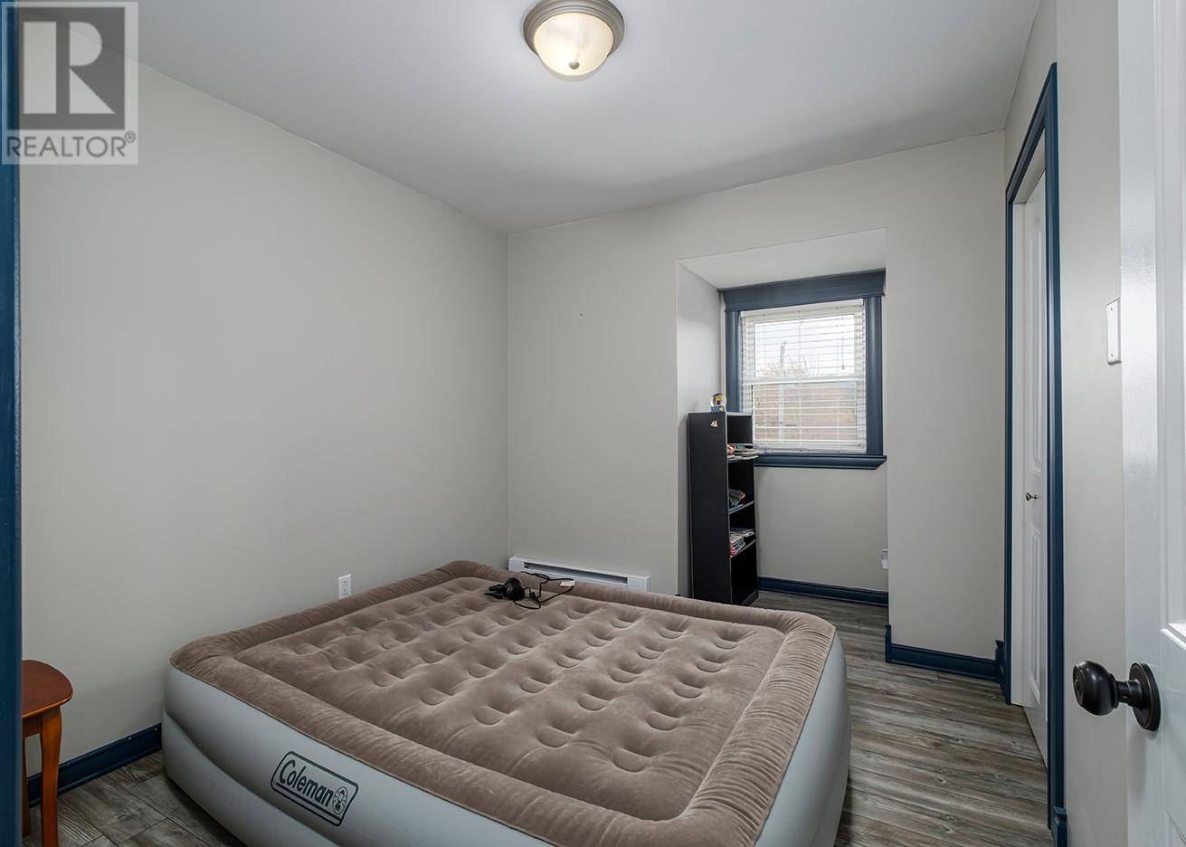 24-26 Frecker Place, Placentia, Newfoundland & Labrador  A0B 1S0 - Photo 31 - 1288904