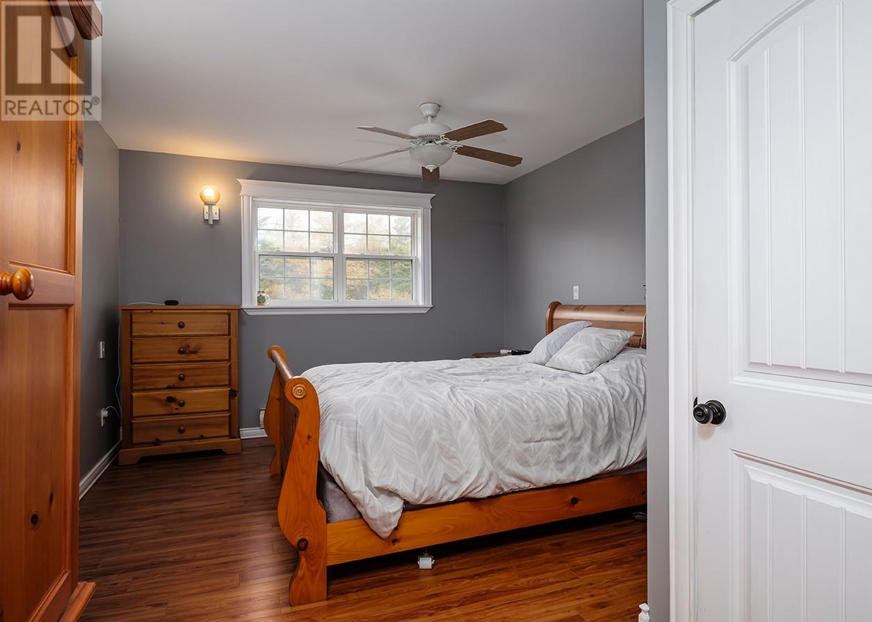 24-26 Frecker Place, Placentia, Newfoundland & Labrador  A0B 1S0 - Photo 32 - 1288904