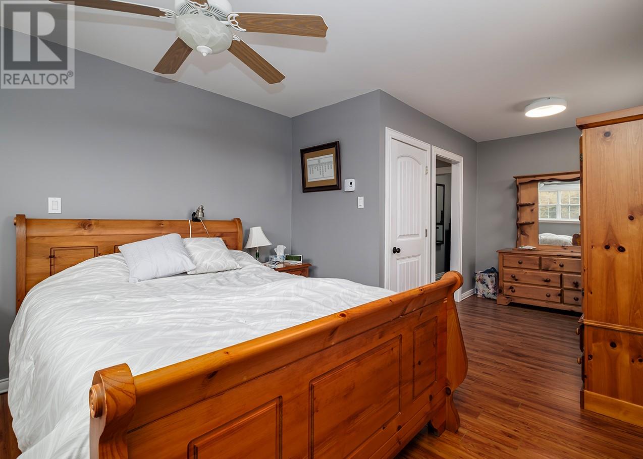 24-26 Frecker Place, Placentia, Newfoundland & Labrador  A0B 1S0 - Photo 33 - 1288904