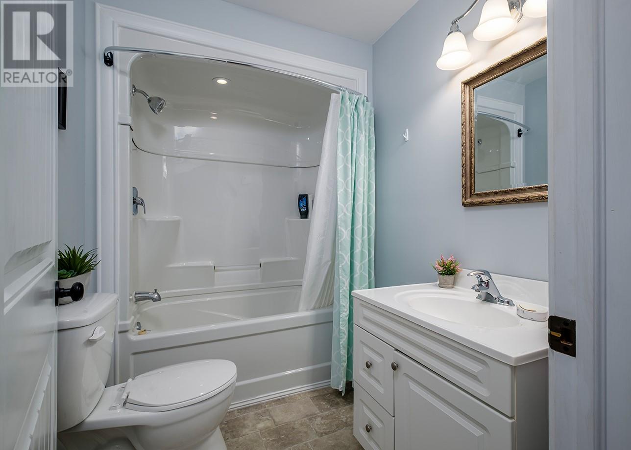 24-26 Frecker Place, Placentia, Newfoundland & Labrador  A0B 1S0 - Photo 35 - 1288904
