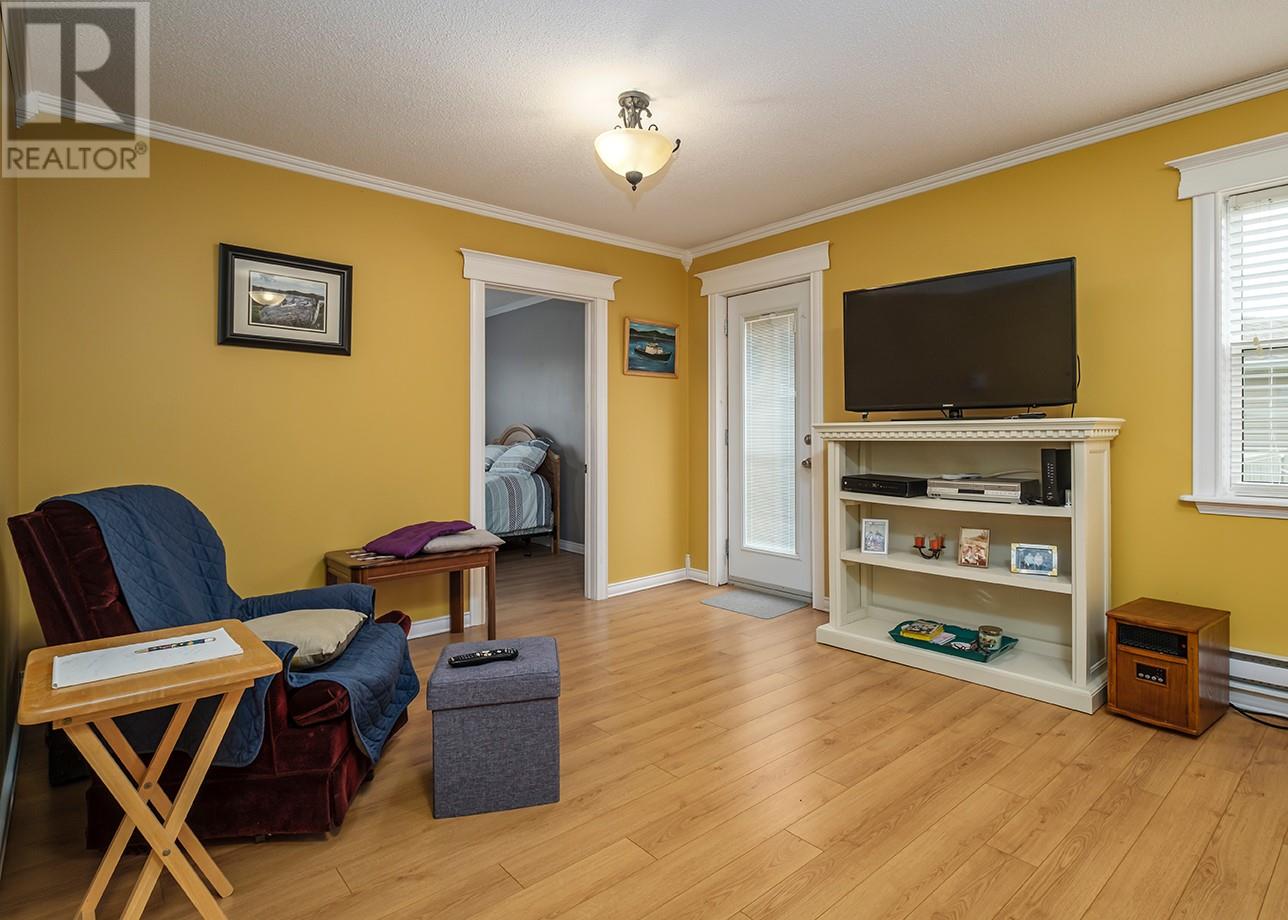 24-26 Frecker Place, Placentia, Newfoundland & Labrador  A0B 1S0 - Photo 36 - 1288904