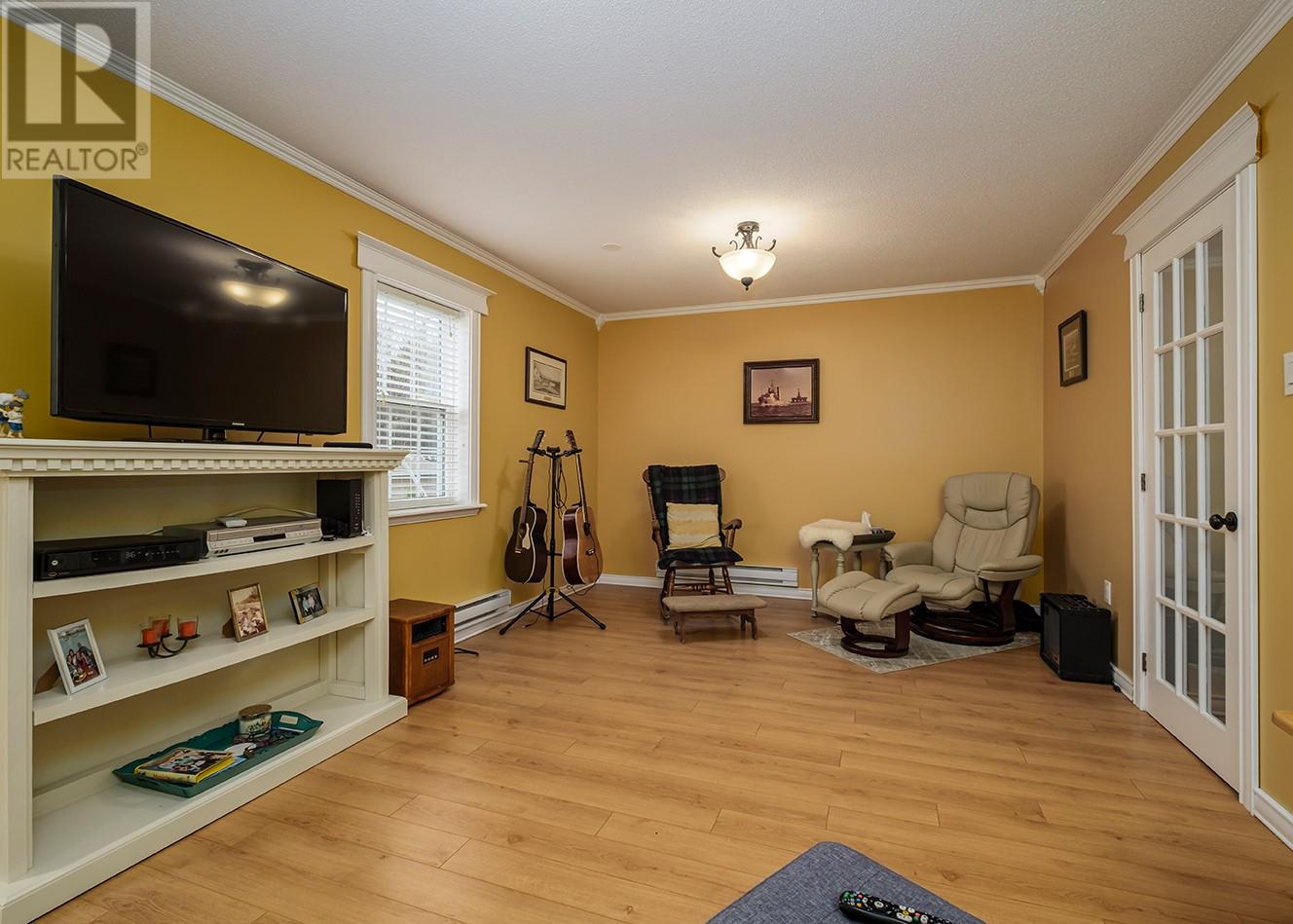 24-26 Frecker Place, Placentia, Newfoundland & Labrador  A0B 1S0 - Photo 37 - 1288904