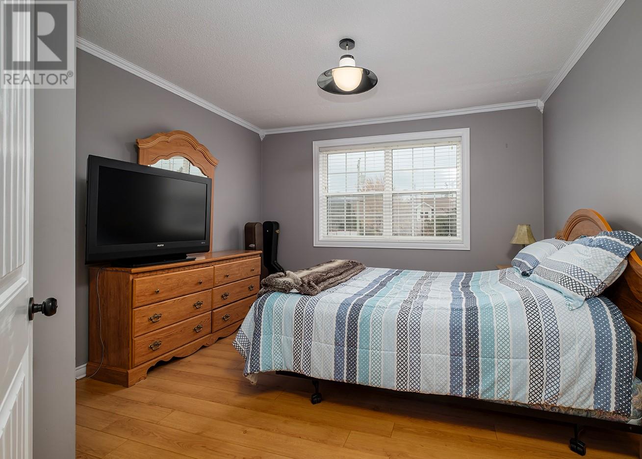 24-26 Frecker Place, Placentia, Newfoundland & Labrador  A0B 1S0 - Photo 38 - 1288904